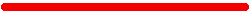 250