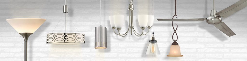 34649_home-imp_lighting_cg_1500x375