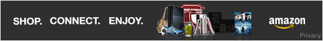 amazon_homepage_assoc_468x60_grey
