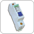 Mini Circuit Breaker