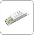 Ballasts & Ignitors